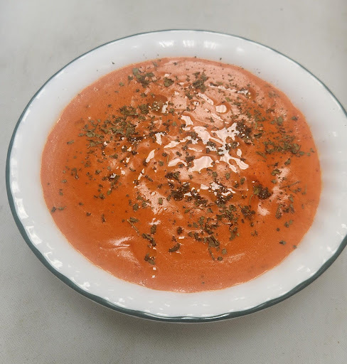 Photo of Biryani Pointe - Gurnee - 5414 Grand Ave, Gurnee, IL 60031