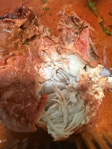 Photo of Biryani Pointe - Gurnee - 5414 Grand Ave, Gurnee, IL 60031