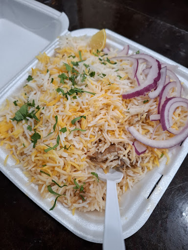 Photo of Biryani Pointe - Gurnee - 5414 Grand Ave, Gurnee, IL 60031