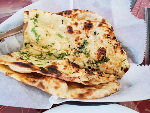 Photo of Biryani Pointe - Gurnee - 5414 Grand Ave, Gurnee, IL 60031