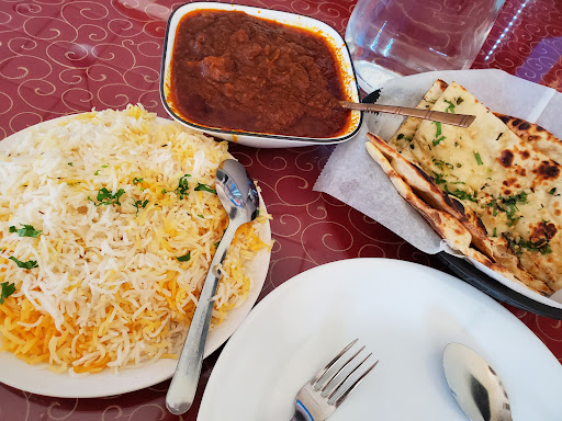 Photo of Biryani Pointe - Gurnee - 5414 Grand Ave, Gurnee, IL 60031