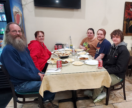 Photo of Biryani Pointe - Gurnee - 5414 Grand Ave, Gurnee, IL 60031