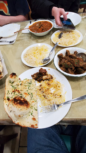 Photo of Biryani Pointe - Gurnee - 5414 Grand Ave, Gurnee, IL 60031