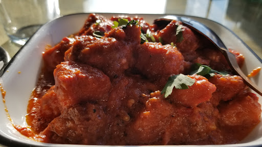 Photo of Biryani Pointe - Gurnee - 5414 Grand Ave, Gurnee, IL 60031