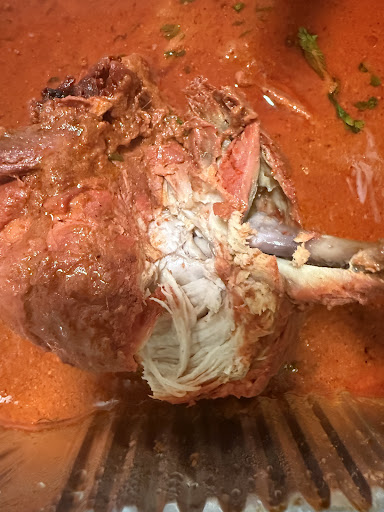 Photo of Biryani Pointe - Gurnee - 5414 Grand Ave, Gurnee, IL 60031