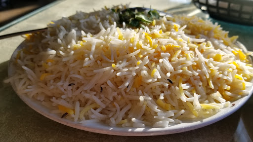 Photo of Biryani Pointe - Gurnee - 5414 Grand Ave, Gurnee, IL 60031