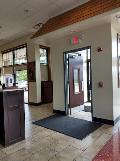 Photo of Biryani Pointe - Gurnee - 5414 Grand Ave, Gurnee, IL 60031