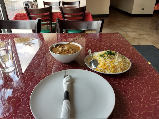Photo of Biryani Pointe - Gurnee - 5414 Grand Ave, Gurnee, IL 60031