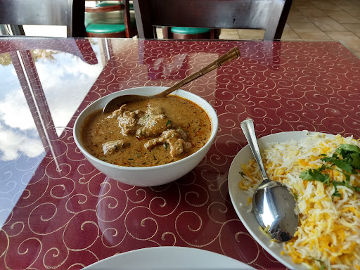 Photo of Biryani Pointe - Gurnee - 5414 Grand Ave, Gurnee, IL 60031