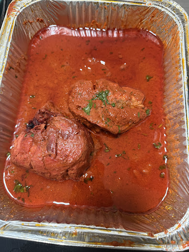 Photo of Biryani Pointe - Gurnee - 5414 Grand Ave, Gurnee, IL 60031