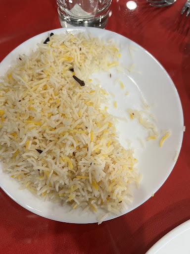 Photo of Biryani Pointe - Gurnee - 5414 Grand Ave, Gurnee, IL 60031