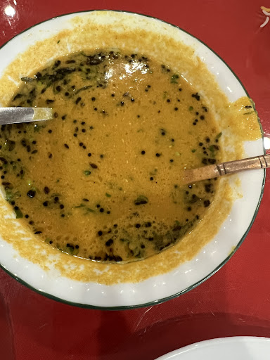 Photo of Biryani Pointe - Gurnee - 5414 Grand Ave, Gurnee, IL 60031