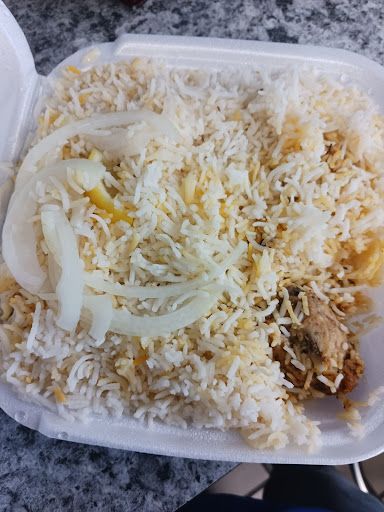 Photo of Biryani Pointe - Gurnee - 5414 Grand Ave, Gurnee, IL 60031