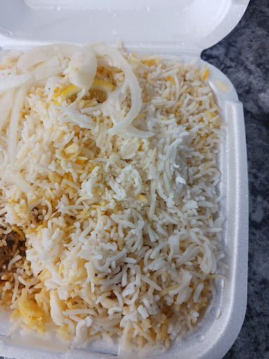 Photo of Biryani Pointe - Gurnee - 5414 Grand Ave, Gurnee, IL 60031