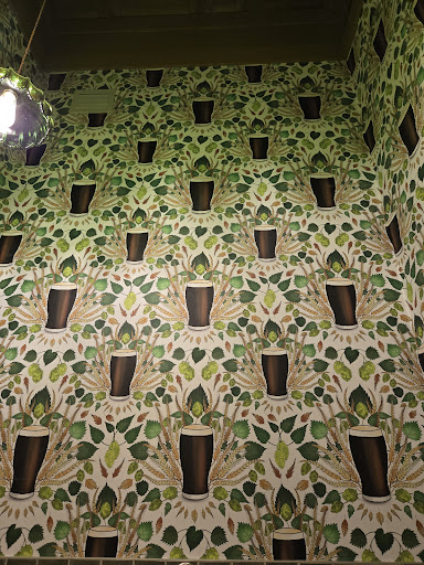 Photo of Public Brewing Company - 628 58th St, Kenosha, WI 53140