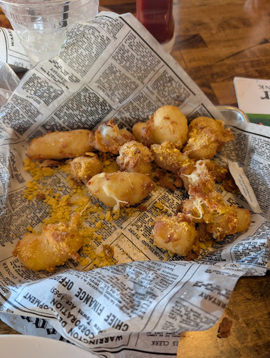 Photo of Public Brewing Company - 628 58th St, Kenosha, WI 53140