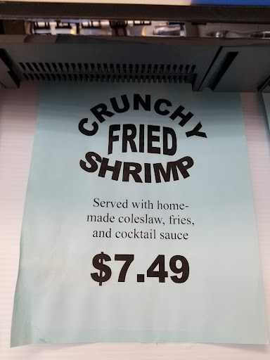 Photo of El Fuego Gyros - 2828 75th St, Kenosha, WI 53143