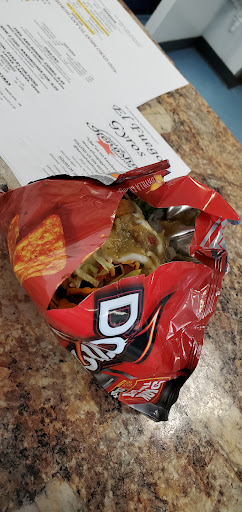 Photo of El Fuego Gyros - 2828 75th St, Kenosha, WI 53143