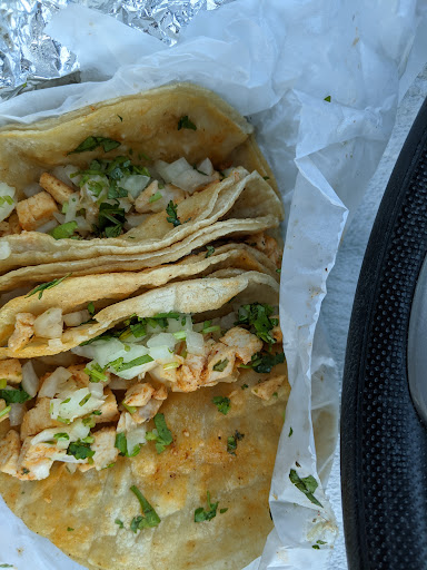 Photo of El Fuego Gyros - 2828 75th St, Kenosha, WI 53143