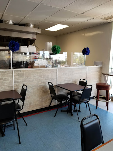 Photo of El Fuego Gyros - 2828 75th St, Kenosha, WI 53143