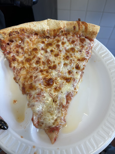 Photo of BYG DADDY'S PIZZA - 972 W Main St, New Britain, CT 06053