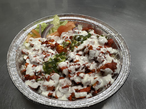 Photo of BYG DADDY'S PIZZA - 972 W Main St, New Britain, CT 06053