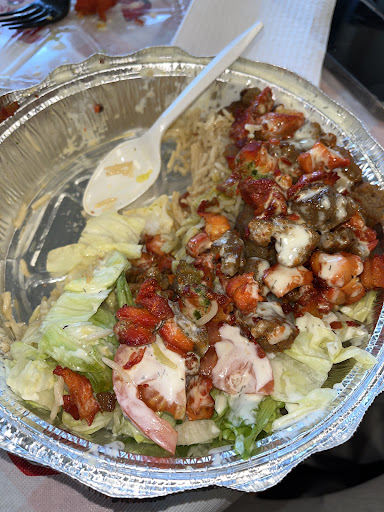 Photo of BYG DADDY'S PIZZA - 972 W Main St, New Britain, CT 06053