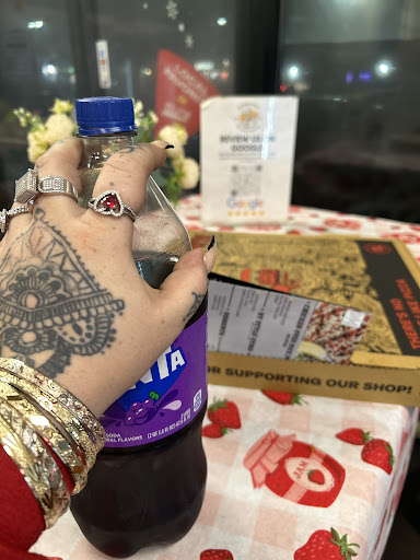 Photo of BYG DADDY'S PIZZA - 972 W Main St, New Britain, CT 06053