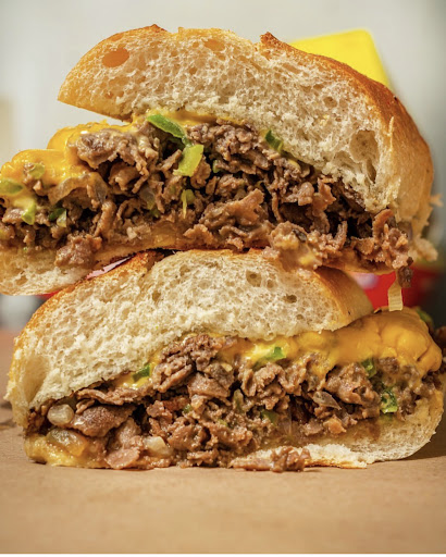 Photo of Shah's Halal Food - Middletown - 344 Main St, Middletown, CT 06457