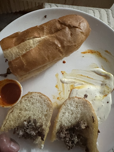 Photo of Shah's Halal Food - Middletown - 344 Main St, Middletown, CT 06457