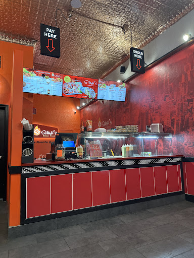 Photo of Shah's Halal Food - Middletown - 344 Main St, Middletown, CT 06457