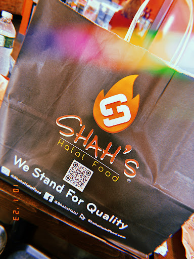 Photo of Shah's Halal Food - Middletown - 344 Main St, Middletown, CT 06457