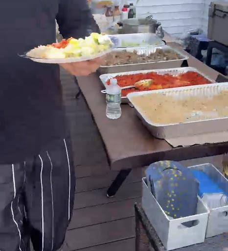 Photo of Shah's Halal Food - Middletown - 344 Main St, Middletown, CT 06457