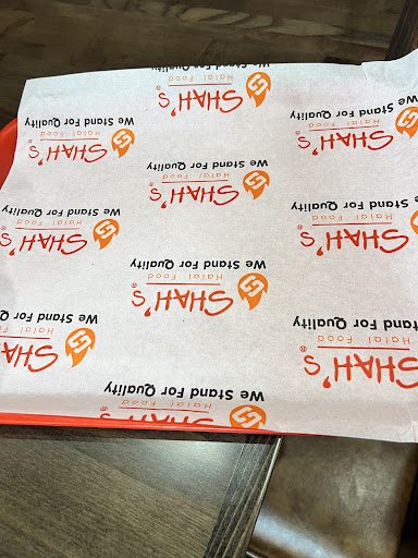 Photo of Shah's Halal Food - Middletown - 344 Main St, Middletown, CT 06457