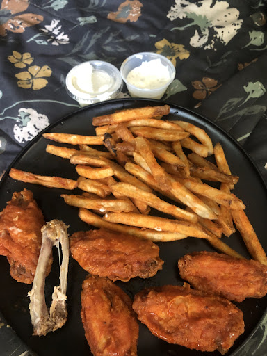 Photo of Halal Munchies - Berlin, CT - 1943 Berlin Tpke Unit H, Berlin, CT 06037