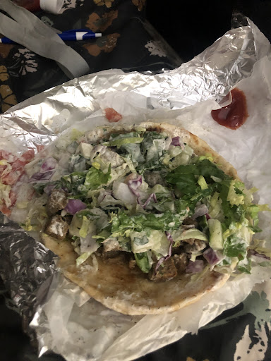 Photo of Halal Munchies - Berlin, CT - 1943 Berlin Tpke Unit H, Berlin, CT 06037