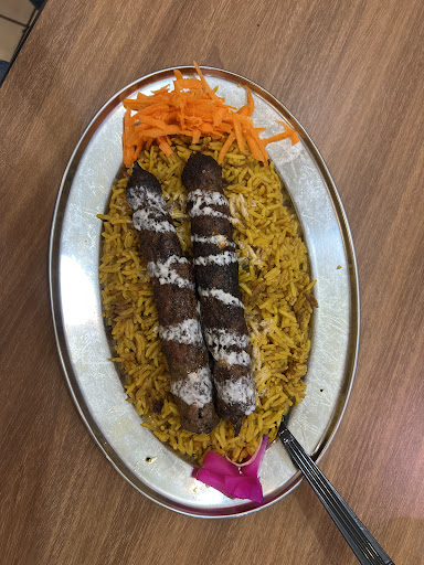 Photo of PARSLEY - 324 Main St, Middletown, CT 06457