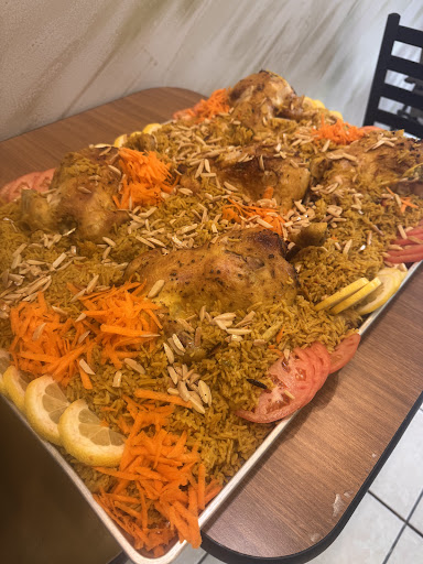 Photo of PARSLEY - 324 Main St, Middletown, CT 06457