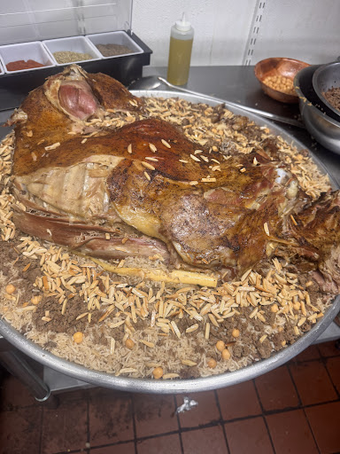 Photo of PARSLEY - 324 Main St, Middletown, CT 06457