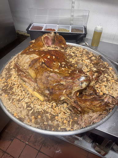 Photo of PARSLEY - 324 Main St, Middletown, CT 06457