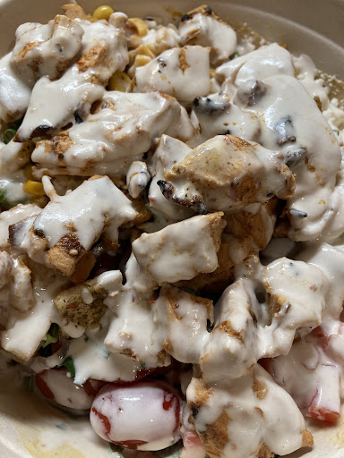 Photo of PARSLEY - 324 Main St, Middletown, CT 06457