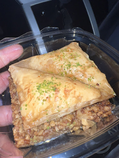 Photo of Shah’s Halal Food Bristol - 728 Farmington Ave, Bristol, CT 06010