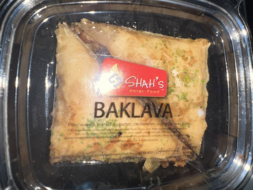 Photo of Shah’s Halal Food Bristol - 728 Farmington Ave, Bristol, CT 06010