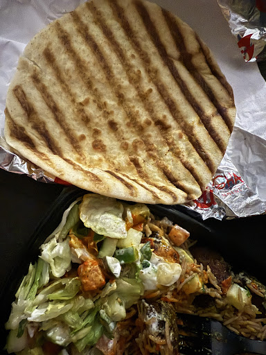 Photo of Shah’s Halal Food Bristol - 728 Farmington Ave, Bristol, CT 06010