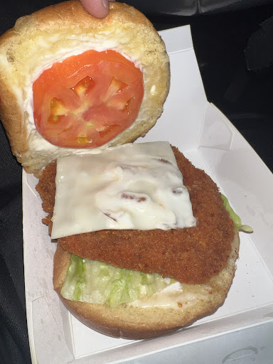 Photo of Shah’s Halal Food Bristol - 728 Farmington Ave, Bristol, CT 06010