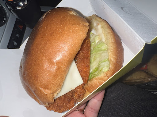 Photo of Shah’s Halal Food Bristol - 728 Farmington Ave, Bristol, CT 06010