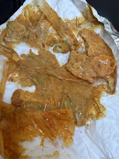 Photo of Shah’s Halal Food Bristol - 728 Farmington Ave, Bristol, CT 06010