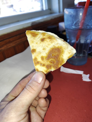 Photo of Friendly's - 408 Queen St, Southington, CT 06489