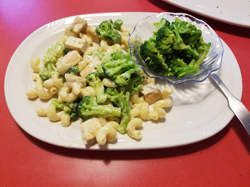 Photo of Friendly's - 408 Queen St, Southington, CT 06489