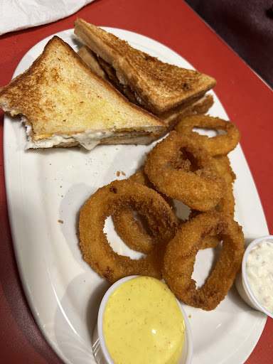 Photo of Friendly's - 408 Queen St, Southington, CT 06489